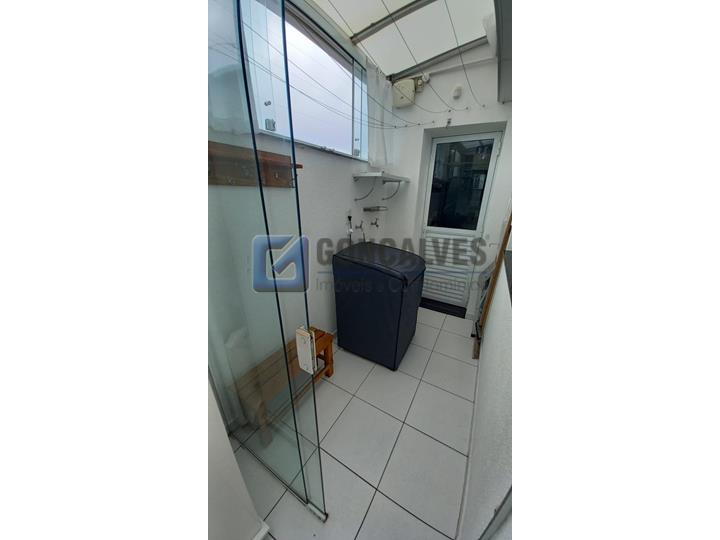 1448, Apartamento, à venda, à venda, 351.000,00,Vila Camilópolis, Santo André,2 quartos: A (41)