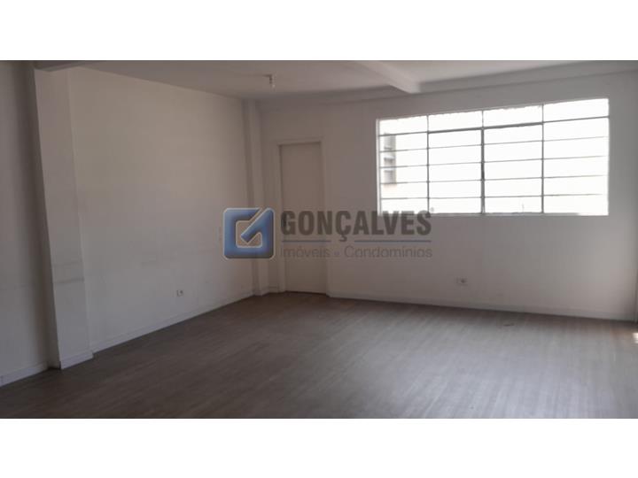 14480, Sala, para aluguel, para alugar, 950,00,Santo Antônio, São Caetano do Sul,: A (31)