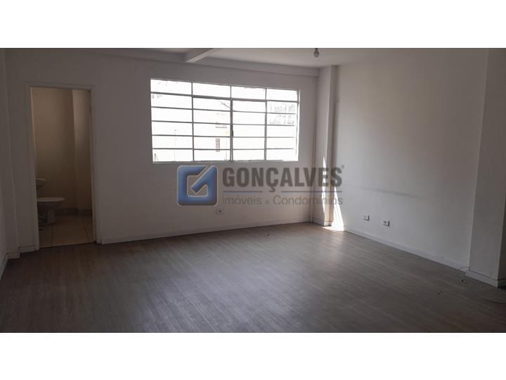 14480, Sala, para aluguel, para alugar, 950,00,Santo Antônio, São Caetano do Sul,: A (32)