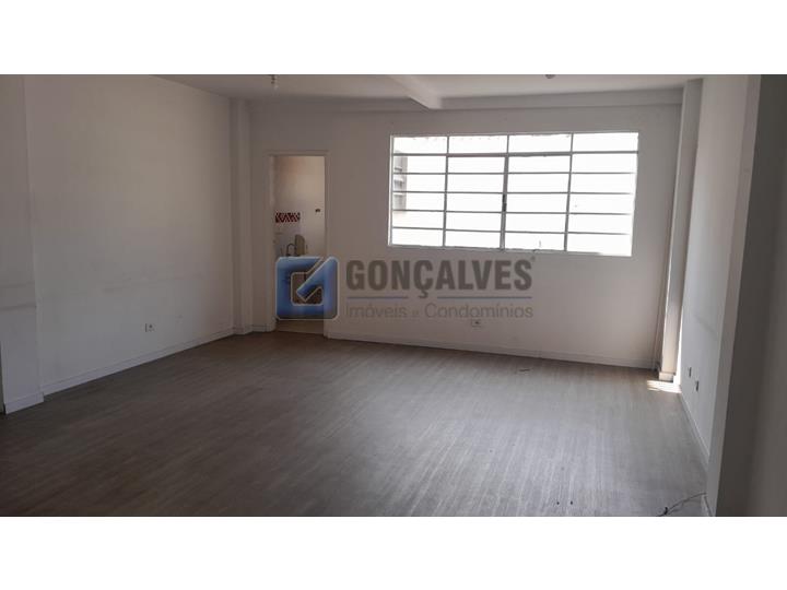 14480, Sala, para aluguel, para alugar, 950,00,Santo Antônio, São Caetano do Sul,: A (33)