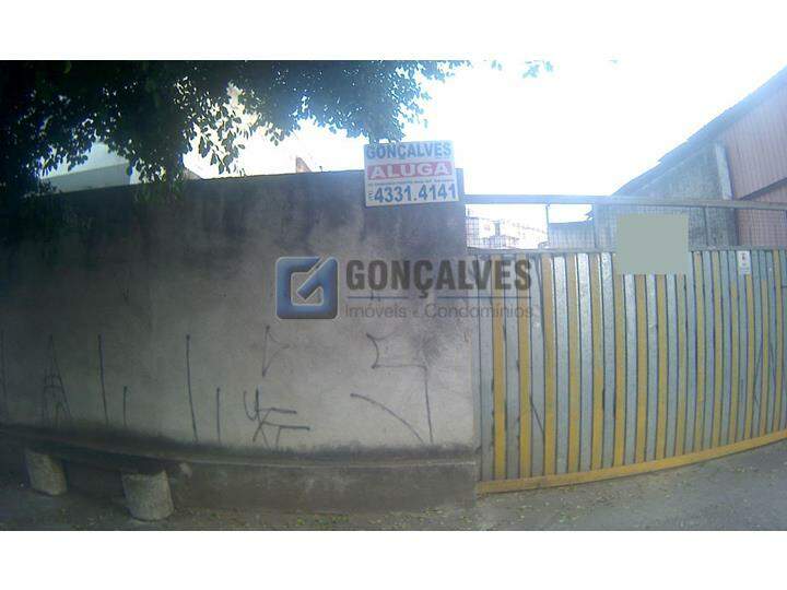 14482, Terreno, para aluguel, para alugar, 5.000,00,Baeta Neves, São Bernardo do Campo,: (24)