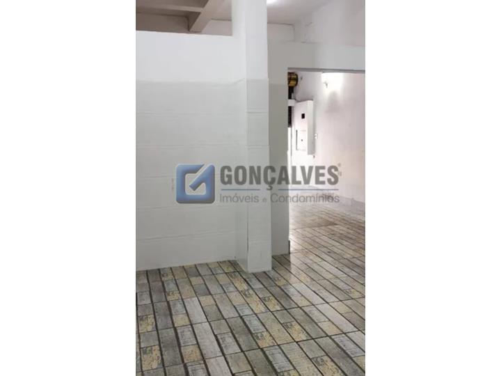 14483, Salão, para aluguel, para alugar, 3.500,00,Vila Metalúrgica, Santo André,: A (17)