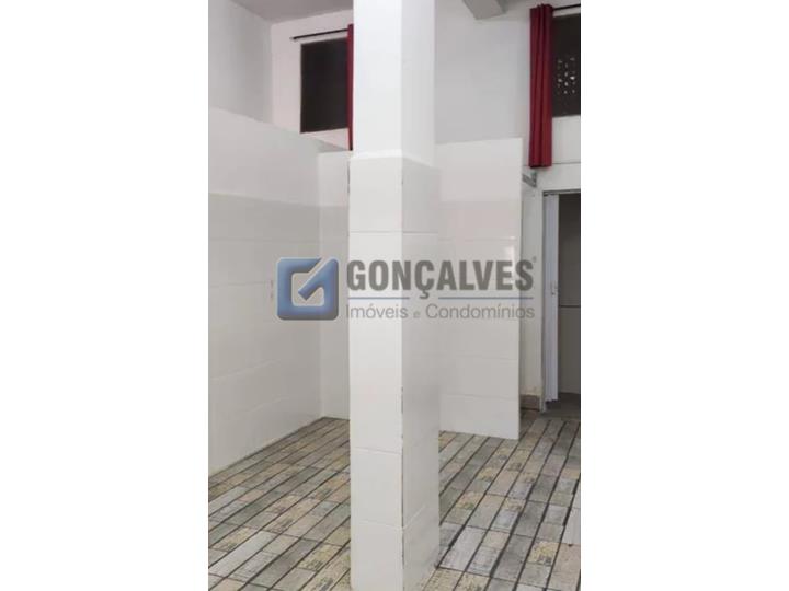 14483, Salão, para aluguel, para alugar, 3.500,00,Vila Metalúrgica, Santo André,: A (20)