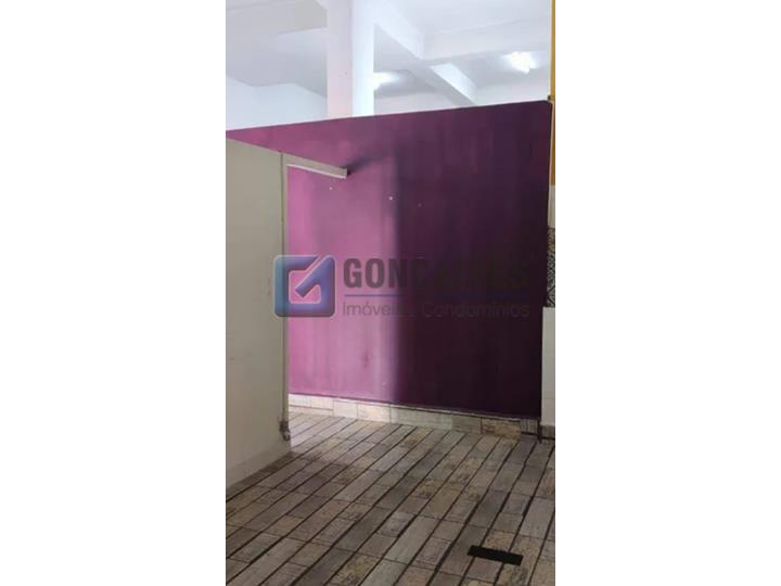 14483, Salão, para aluguel, para alugar, 3.500,00,Vila Metalúrgica, Santo André,: A (31)