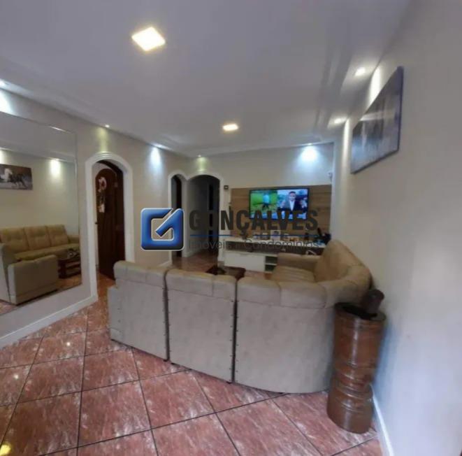 14486, Casa, para aluguel, para alugar, 12.000,00,Centro, Diadema,4 quartos: 