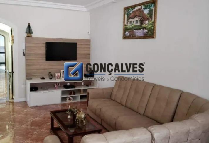 14486, Casa, para aluguel, para alugar, 12.000,00,Centro, Diadema,4 quartos: 