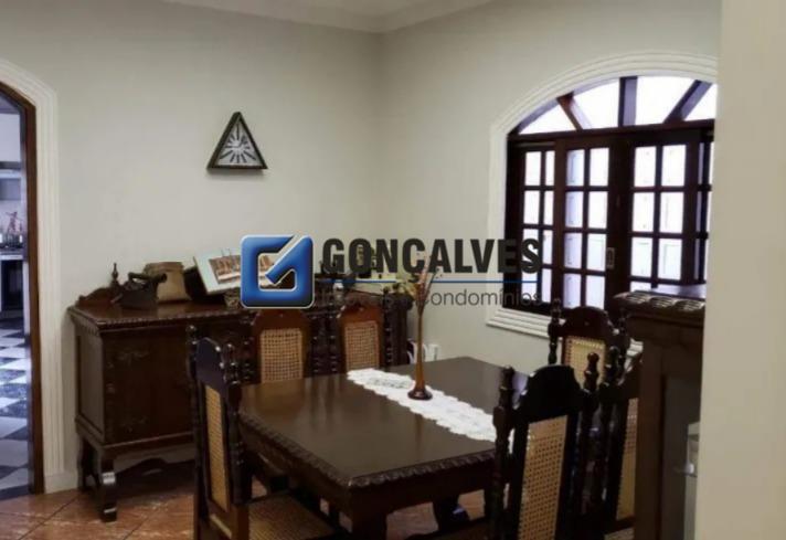14486, Casa, para aluguel, para alugar, 12.000,00,Centro, Diadema,4 quartos: 
