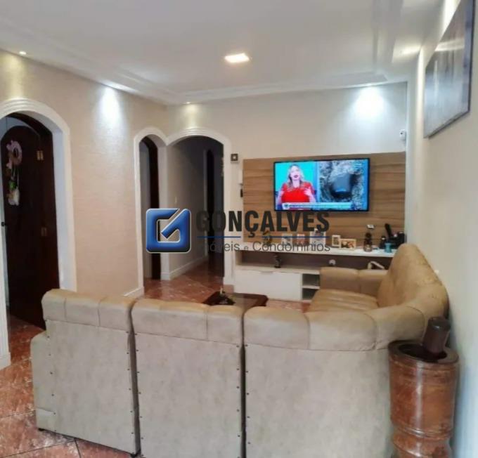 14486, Casa, para aluguel, para alugar, 12.000,00,Centro, Diadema,4 quartos: 