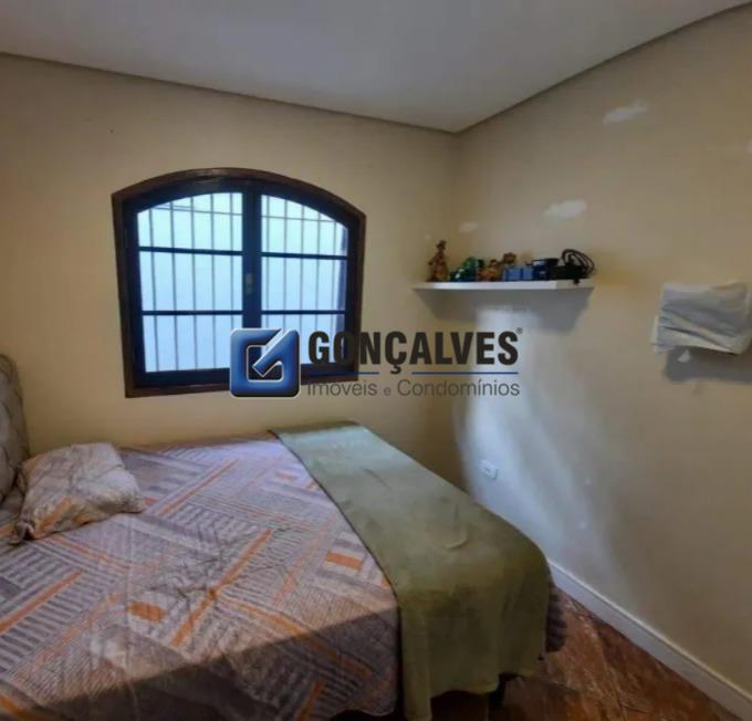 14486, Casa, para aluguel, para alugar, 12.000,00,Centro, Diadema,4 quartos: 