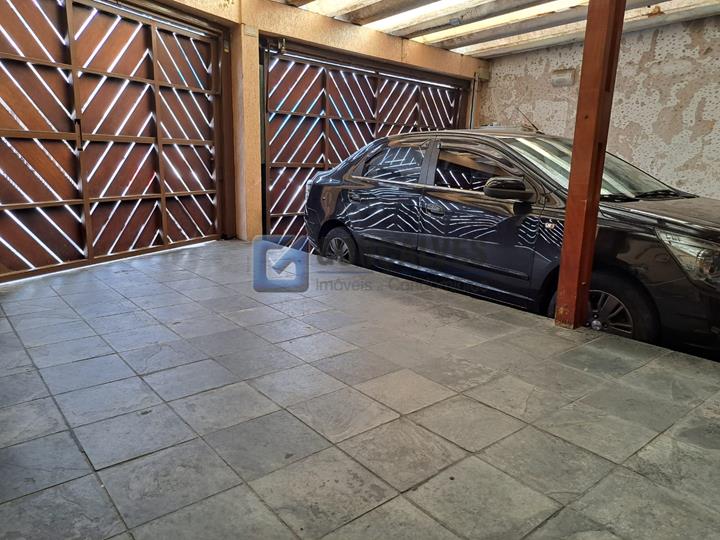 1449, Sobrado, à venda, à venda, 1.200.000,00,Nova Petrópolis, São Bernardo do Campo,4 quartos: A (22)