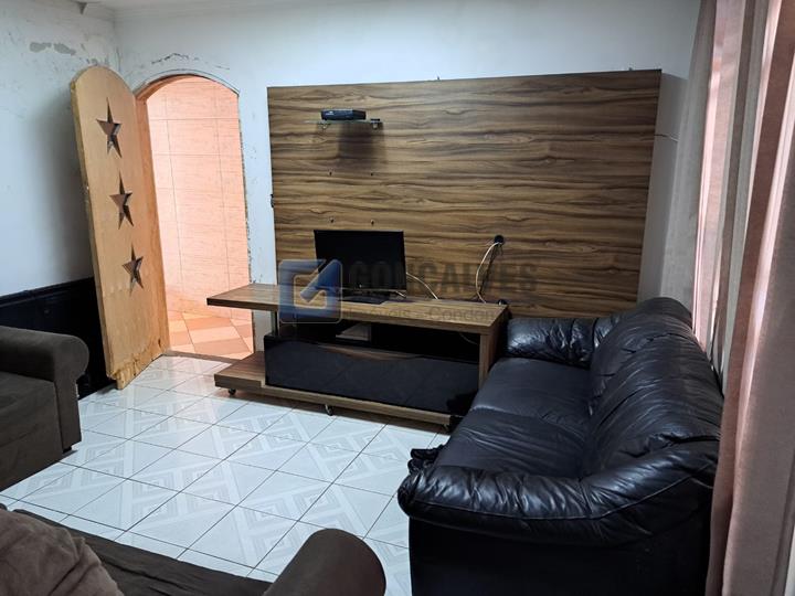 1449, Sobrado, à venda, à venda, 1.200.000,00,Nova Petrópolis, São Bernardo do Campo,4 quartos: A (25)