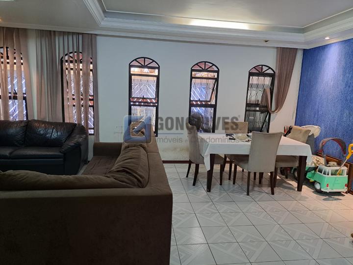 1449, Sobrado, à venda, à venda, 1.200.000,00,Nova Petrópolis, São Bernardo do Campo,4 quartos: A (26)