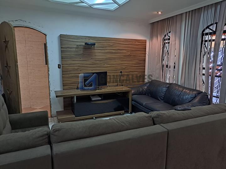 1449, Sobrado, à venda, à venda, 1.200.000,00,Nova Petrópolis, São Bernardo do Campo,4 quartos: A (27)