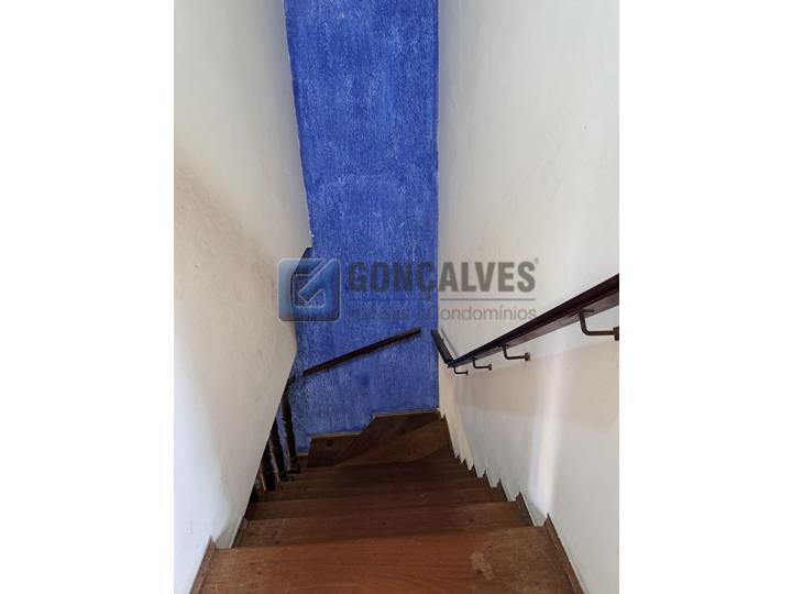 1449, Sobrado, à venda, à venda, 1.200.000,00,Nova Petrópolis, São Bernardo do Campo,4 quartos: B (20)