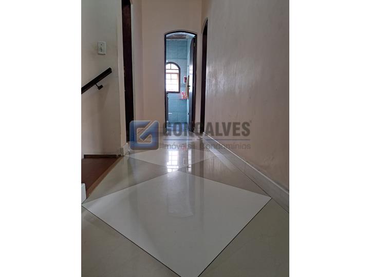 1449, Sobrado, à venda, à venda, 1.200.000,00,Nova Petrópolis, São Bernardo do Campo,4 quartos: B (21)