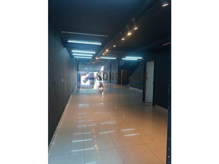 14490, Salão, para aluguel, para alugar, 15.000,00,Rudge Ramos, São Bernardo do Campo,: A (25)