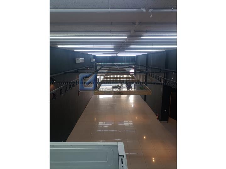 14490, Salão, para aluguel, para alugar, 15.000,00,Rudge Ramos, São Bernardo do Campo,: A (26)