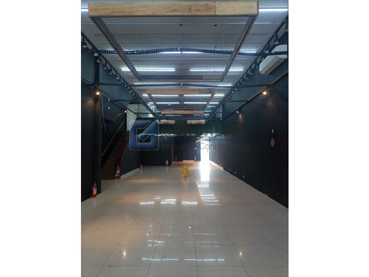 14490, Salão, para aluguel, para alugar, 15.000,00,Rudge Ramos, São Bernardo do Campo,: A (50)