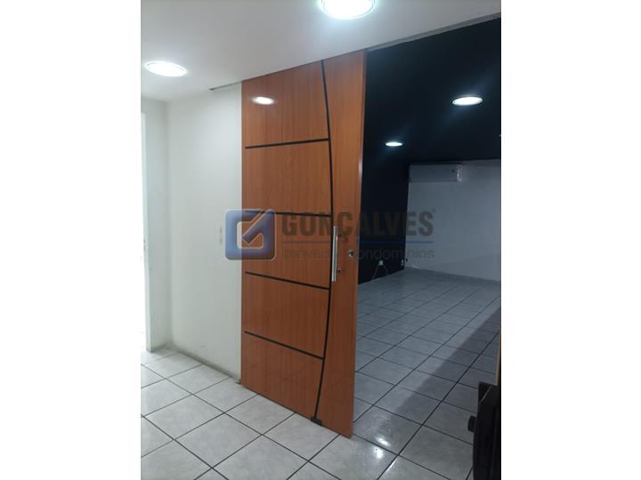 14490, Salão, para aluguel, para alugar, 15.000,00,Rudge Ramos, São Bernardo do Campo,: A (78)