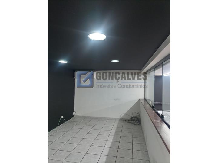 14490, Salão, para aluguel, para alugar, 15.000,00,Rudge Ramos, São Bernardo do Campo,: A (81)