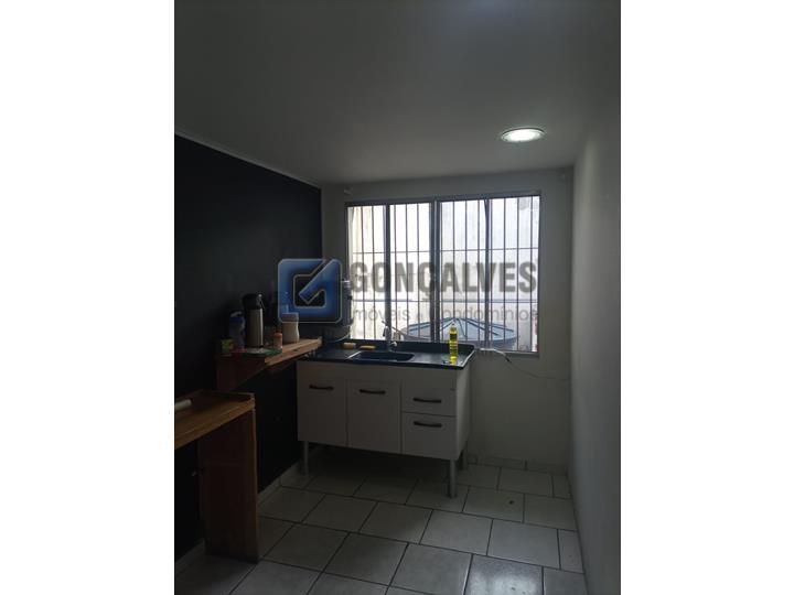 14490, Salão, para aluguel, para alugar, 15.000,00,Rudge Ramos, São Bernardo do Campo,: B (30)