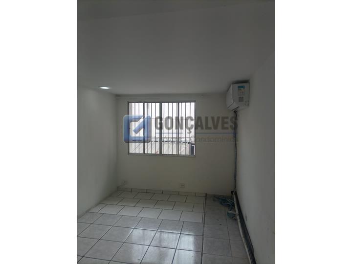 14490, Salão, para aluguel, para alugar, 15.000,00,Rudge Ramos, São Bernardo do Campo,: B (31)