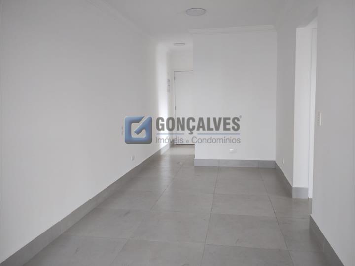 14491, Apartamento, para aluguel, para alugar, 3.025,00,Centro, São Bernardo do Campo,2 quartos: A (16)