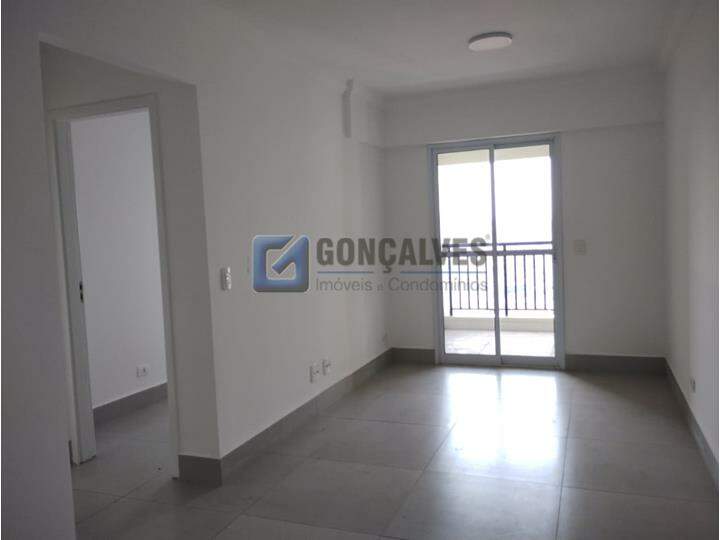 14491, Apartamento, para aluguel, para alugar, 3.025,00,Centro, São Bernardo do Campo,2 quartos: A (21)