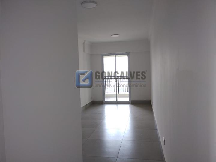 14491, Apartamento, para aluguel, para alugar, 3.025,00,Centro, São Bernardo do Campo,2 quartos: A (30)