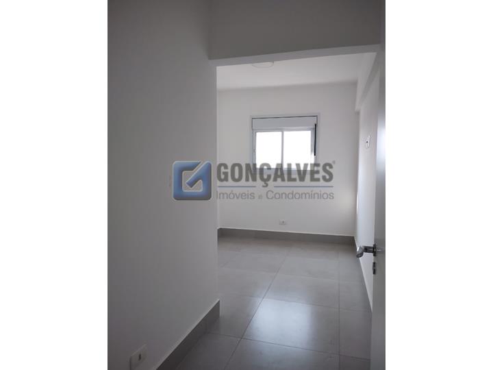 14491, Apartamento, para aluguel, para alugar, 3.025,00,Centro, São Bernardo do Campo,2 quartos: B (30)