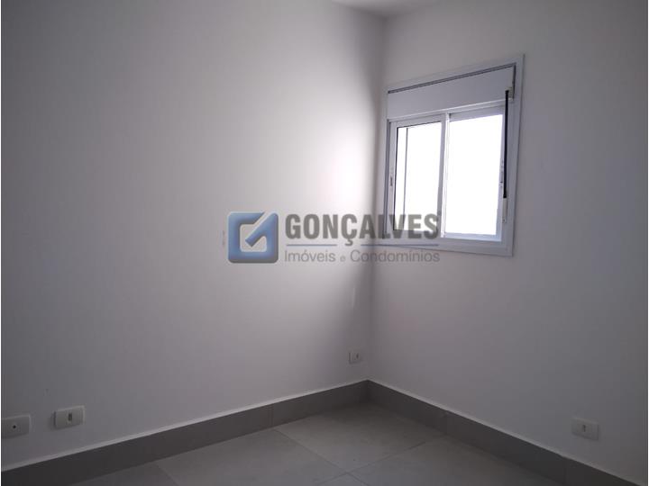 14491, Apartamento, para aluguel, para alugar, 3.025,00,Centro, São Bernardo do Campo,2 quartos: B (31)