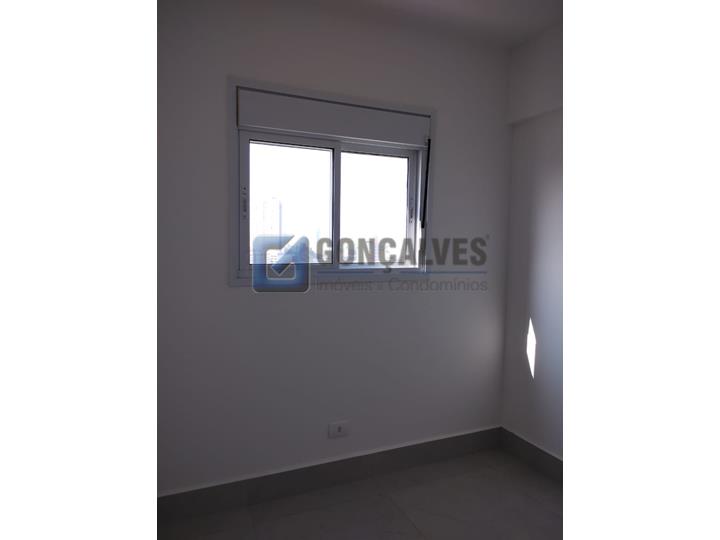 14491, Apartamento, para aluguel, para alugar, 3.025,00,Centro, São Bernardo do Campo,2 quartos: B (32)