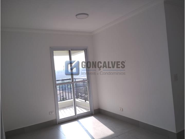 14492, Apartamento, para aluguel, para alugar, 2.915,00,Centro, São Bernardo do Campo,2 quartos: A (50)