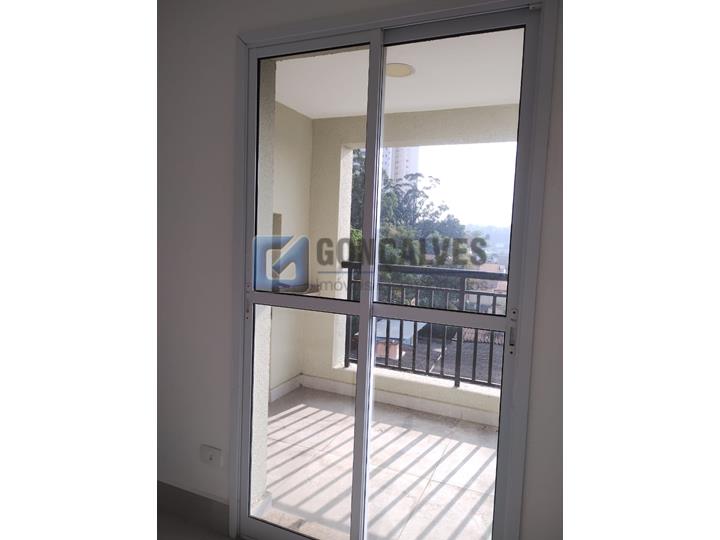 14492, Apartamento, para aluguel, para alugar, 2.915,00,Centro, São Bernardo do Campo,2 quartos: A (51)