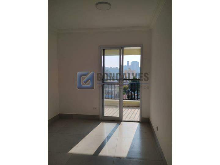 14492, Apartamento, para aluguel, para alugar, 2.915,00,Centro, São Bernardo do Campo,2 quartos: A (52)