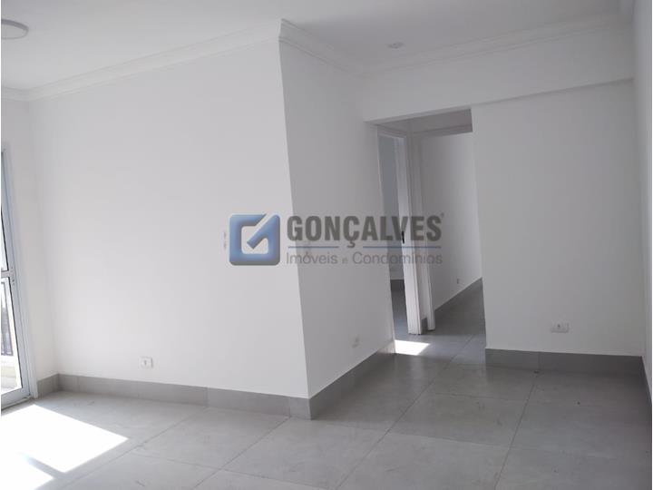 14492, Apartamento, para aluguel, para alugar, 2.915,00,Centro, São Bernardo do Campo,2 quartos: B (30)