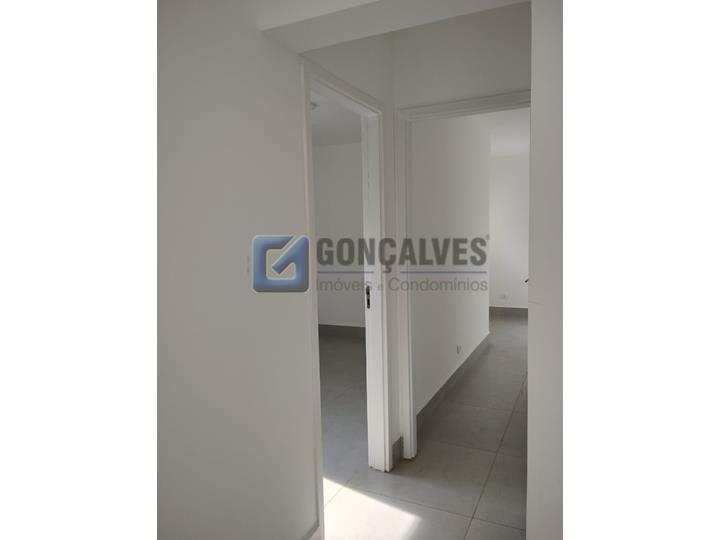 14492, Apartamento, para aluguel, para alugar, 2.915,00,Centro, São Bernardo do Campo,2 quartos: B (31)
