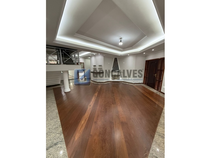 14497, Sobrado, para aluguel, para alugar, 8.500,00,Dos Casa, São Bernardo do Campo,4 quartos: A (20)