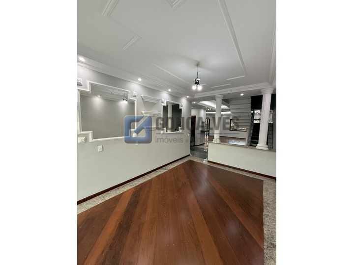 14497, Sobrado, para aluguel, para alugar, 8.500,00,Dos Casa, São Bernardo do Campo,4 quartos: A (21)