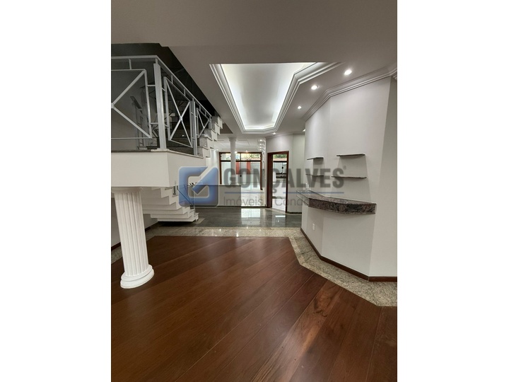 14497, Sobrado, para aluguel, para alugar, 8.500,00,Dos Casa, São Bernardo do Campo,4 quartos: A (22)