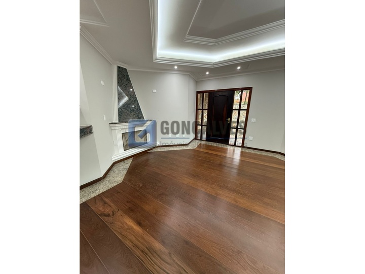 14497, Sobrado, para aluguel, para alugar, 8.500,00,Dos Casa, São Bernardo do Campo,4 quartos: A (35)