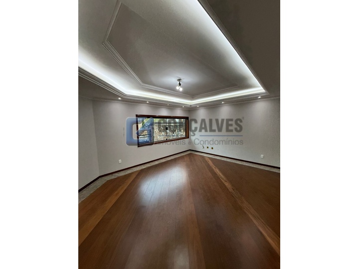 14497, Sobrado, para aluguel, para alugar, 8.500,00,Dos Casa, São Bernardo do Campo,4 quartos: A (37)