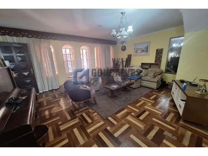 14499, Sobrado, para aluguel, para alugar, 10.000,00,Barcelona, São Caetano do Sul,5 quartos: A (30)