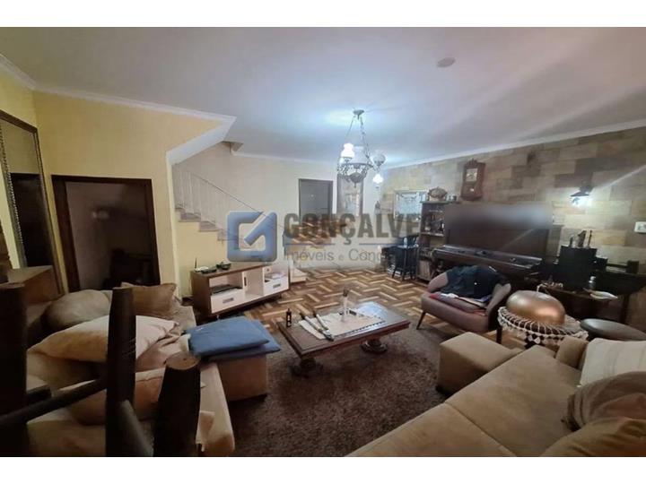 14499, Sobrado, para aluguel, para alugar, 10.000,00,Barcelona, São Caetano do Sul,5 quartos: A (31)