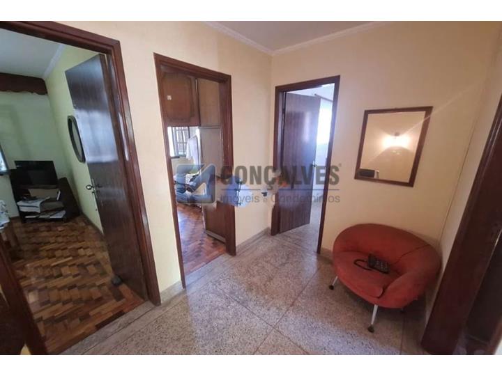 14499, Sobrado, para aluguel, para alugar, 10.000,00,Barcelona, São Caetano do Sul,5 quartos: B (15)