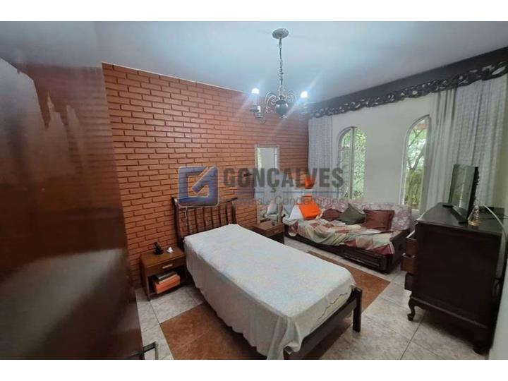 14499, Sobrado, para aluguel, para alugar, 10.000,00,Barcelona, São Caetano do Sul,5 quartos: B (30)