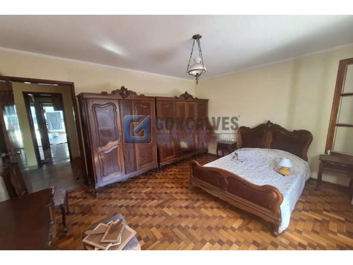 14499, Sobrado, para aluguel, para alugar, 10.000,00,Barcelona, São Caetano do Sul,5 quartos: B (31)