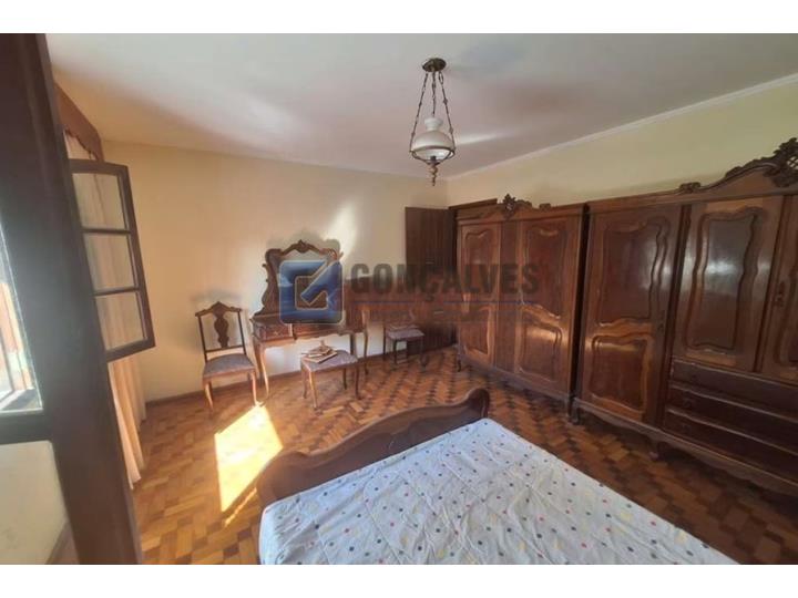 14499, Sobrado, para aluguel, para alugar, 10.000,00,Barcelona, São Caetano do Sul,5 quartos: B (32)