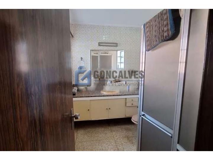 14499, Sobrado, para aluguel, para alugar, 10.000,00,Barcelona, São Caetano do Sul,5 quartos: C (30)