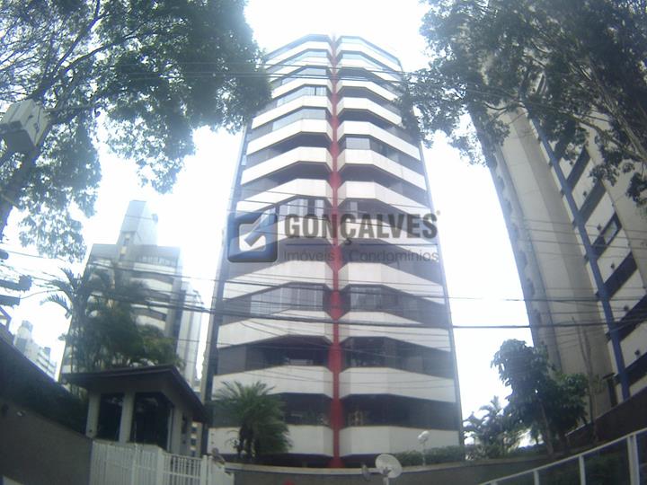 145, Apartamento, à venda, à venda, 665.000,00,Centro, São Bernardo do Campo,3 quartos: (14)